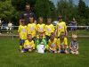 bambiniturnier05061111