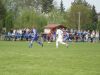friedrichsgruen25041101