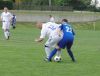 friedrichsgruen27051103