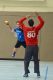 hanb-160411_009