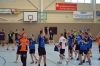 hanb-160411_015