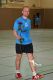 hanb-160411_018