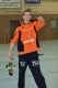 hanb-160411_019