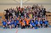 hanb-160411_028