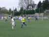 neukirchen17041101