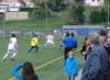 neukirchen17041104