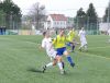neukirchen17041105