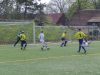 neukirchen17041112