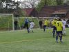 neukirchen17041113