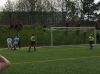 neukirchen17041114