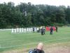 pokalfinale201101