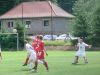 pokalfinale201102