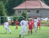 pokalfinale201103