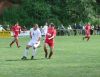 pokalfinale201106