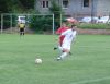pokalfinale201108