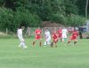 pokalfinale201109