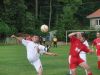 pokalfinale201110