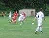 pokalfinale201111