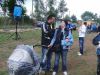 pokalfinale201113