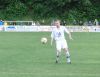 pokalfinale201114