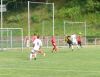 pokalfinale201118
