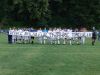 pokalfinale201124