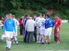 pokalfinale201127