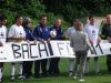 pokalfinale201130