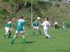 roedeltal23041102