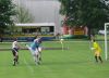 schedewitz13061107