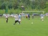 schedewitz13061109