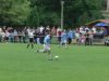 schedewitz13061112
