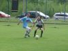 schedewitz13061120
