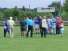 schedewitz13061122