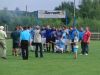schedewitz13061123