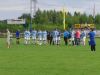 schedewitz13061127