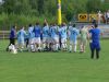 schedewitz13061130