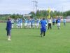 schedewitz13061131