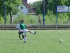 schoenfels08051103