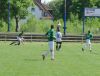 schoenfels08051104