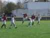 planitz10041107
