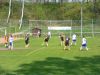 weissbach23041101