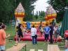 Sommerfest2012_Impressionen_01