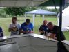 Sommerfest2012_Impressionen_02