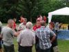 Sommerfest2012_Impressionen_49