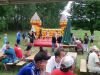 Sommerfest2012_Impressionen_55