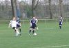 aheckersbach27041202