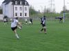 aheckersbach27041207
