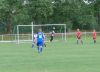 ahfc0229061201