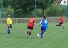 ahfc0229061203